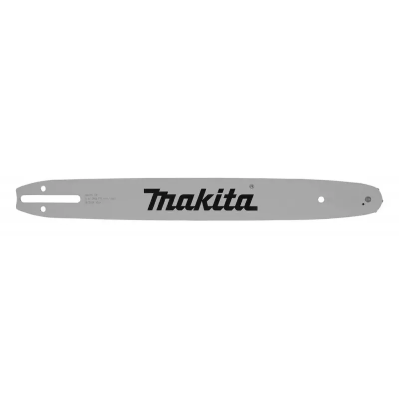 Makita 191G25-8 grandinės pjūklo šyna