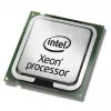 Fujitsu Intel Xeon Sidabrinė 4210 procesorius 2.2 GHz 14 MB L3