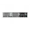 HPE ProLiant DL385 Gen11 2HE EPYC 9115 16 branduolių 3,2 GHz 2x32 GB-R 8xSFF karštai keičiami 2x480 GB SSD MR408i-o 2x1000 W serveris (P81843-425)