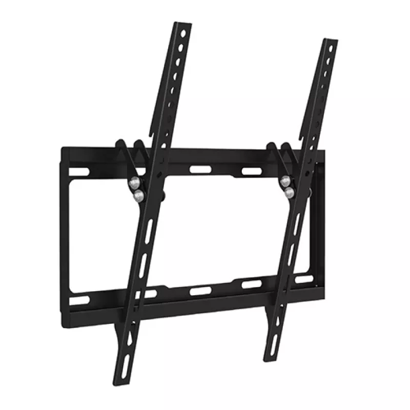 TV laikiklis SUNNE 32-55-ET 139,7 cm (55 colių) juodas
