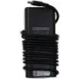 Nešiojamojo kompiuterio kintamosios srovės adapteris „Dell“ 65 W 19,5 V 3,34 A modelis FMY52
