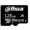DAHUA TF-L100-128G 128GB atminties kortelė