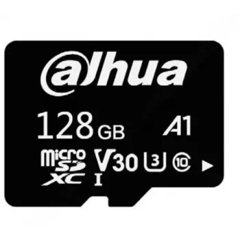 DAHUA TF-L100-128G 128GB atminties kortelė