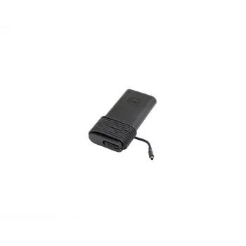 DELL 5GT3K maitinimo adapteris Vidinis 90 W Juodas