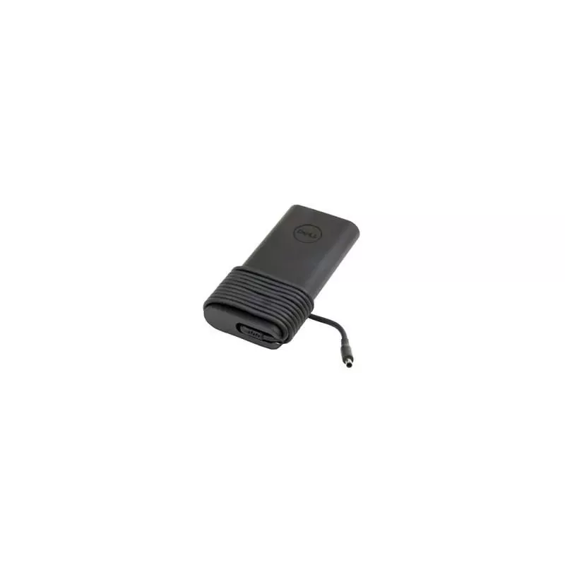 DELL 5GT3K maitinimo adapteris Vidinis 90 W Juodas