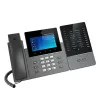 IP telefonas Grandstream Networks GXV3450 Pilkas
