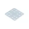Beurer 681.10 baltas