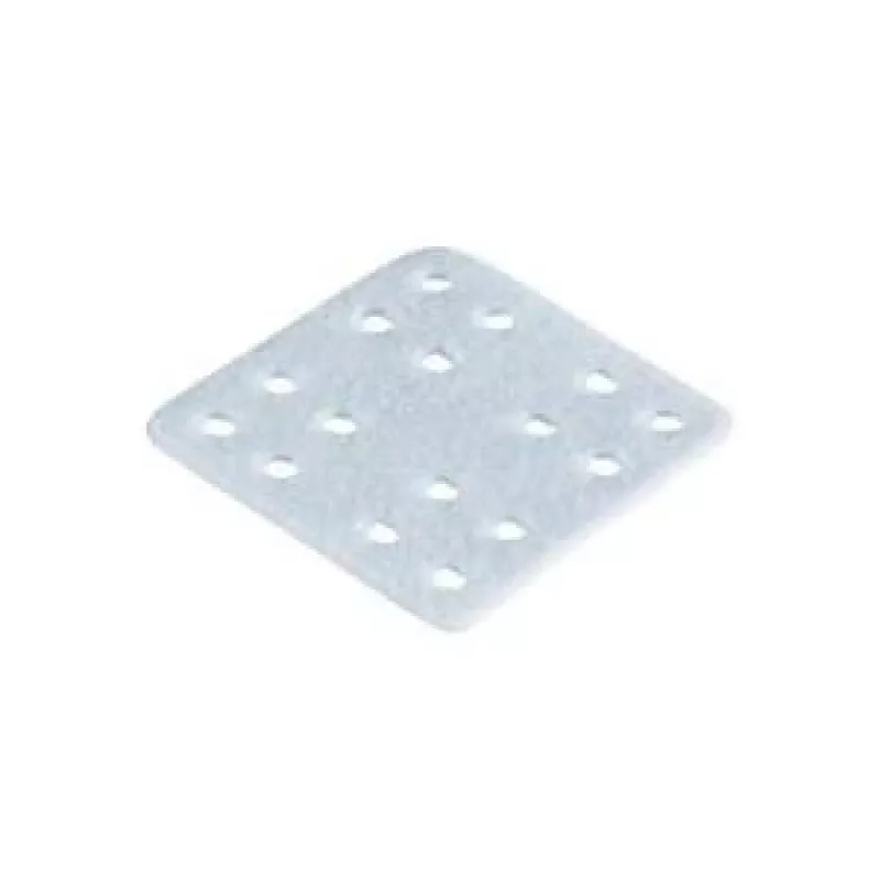 Beurer 681.10 baltas