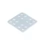 Beurer 681.10 baltas