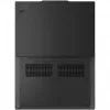Lenovo ThinkPad X13 Gen 6 (AMD) Copilot+ PC AMD Ryzen™ AI 7 350 nešiojamas kompiuteris 33,8 cm (13,3 colio) WUXGA 32 GB LPDDR5x-SDRAM 1 TB SSD Wi-Fi 7 (802.11be) Windows 11 Pro juoda vokiška