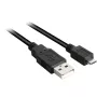 USB laidas Sharkoon 4044951015474
