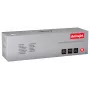 Activejet ATL-654NX dažomasis kasetė Lexmark spausdintuvui (pakaitalas Lexmark T650X21E)