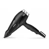 BaByliss Shine Pro 2100