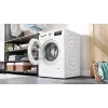 BOSCH WAN2405BPL 8 kg 1200 aps./min – skalbimo mašina