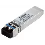 Skaidulinio optinio siųstuvo-imtuvo modulis D-Link DEM-432XT 10000 Mbit/s SFP+