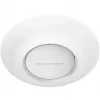 Belaidis prieigos taškas Grandstream GWN7615 2,4 GHz 5 GHz