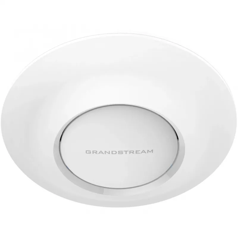 Belaidis prieigos taškas Grandstream GWN7615 2,4 GHz 5 GHz