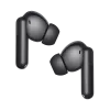 Į ausis įdedamos ausinės Huawei FreeBuds SE 4 Bluetooth ryšys aptakus dizainas