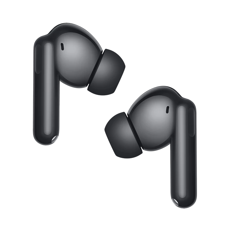 Į ausis įdedamos ausinės Huawei FreeBuds SE 4 Bluetooth ryšys aptakus dizainas