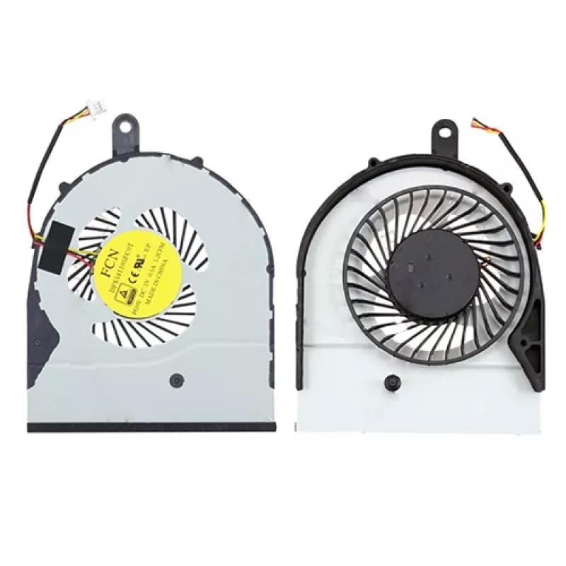 Dell NC030339