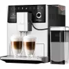 Melitta CI Touch visiškai automatinis espreso kavos aparatas 1.8 L
