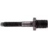 Kniedytuvo priedas Metabo 626929000