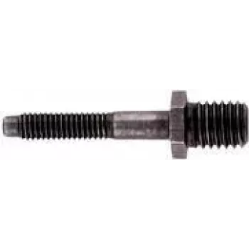 Kniedytuvo priedas Metabo 626929000