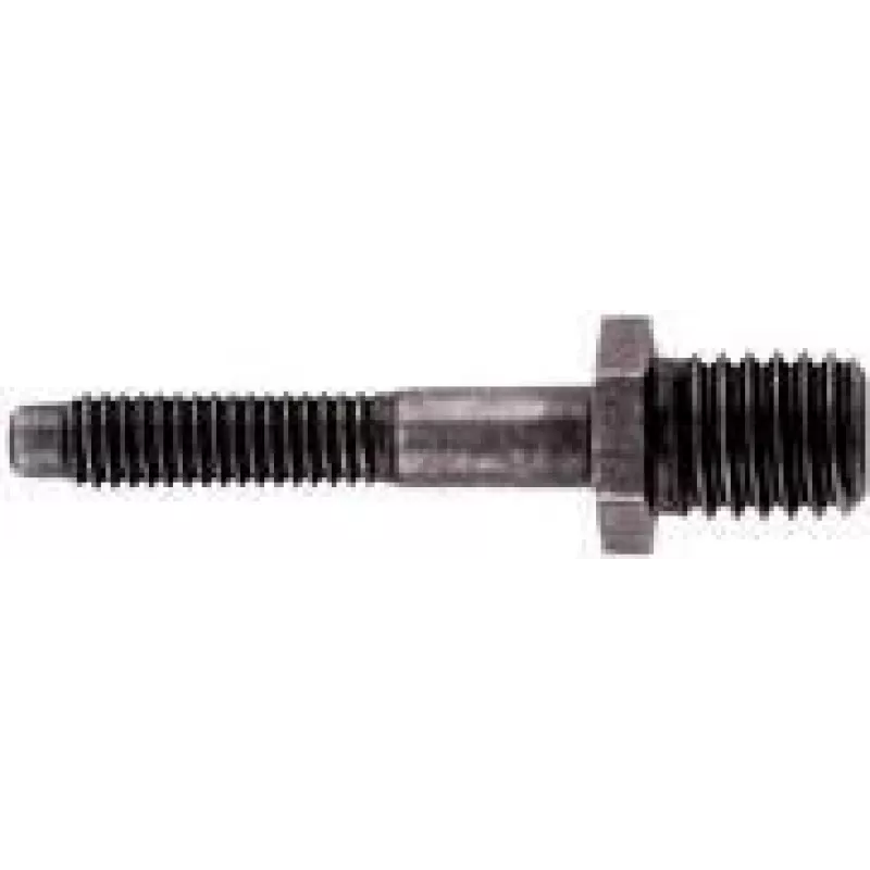 Kniedytuvo priedas Metabo 626929000