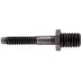 Kniedytuvo priedas Metabo 626929000