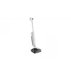 3-in-1 belaidis dulkių siurblys Xiaomi Truclean W30 Pro — šlapias ir sausas, be maišelio, 300 W, 18 000 Pa, 47 dB, kilpinė rankena, 5,15 kg