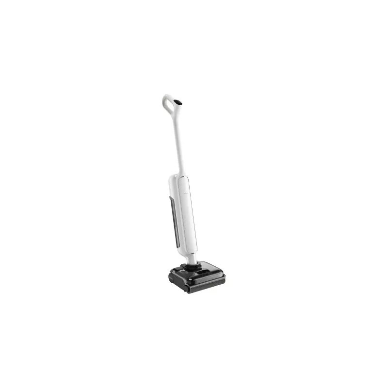 3-in-1 belaidis dulkių siurblys Xiaomi Truclean W30 Pro — šlapias ir sausas, be maišelio, 300 W, 18 000 Pa, 47 dB, kilpinė rankena, 5,15 kg