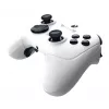 Žaidimų pultas Razer Wolverine V3 Pro White USB Analoginis PC Xbox Series S X