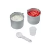 Severin EZ 7406 gaminys 2 L