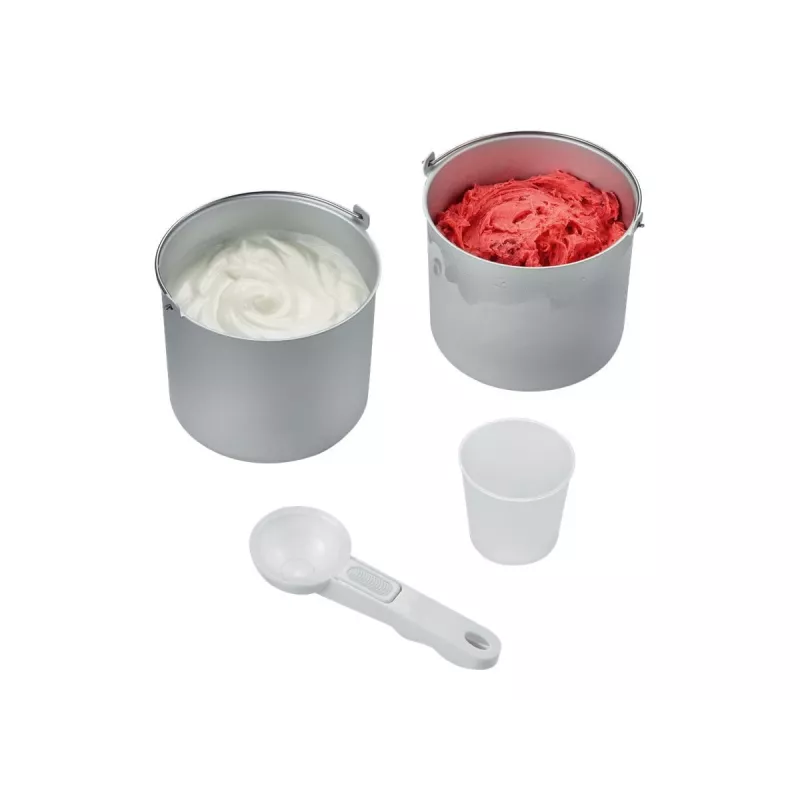 Severin EZ 7406 gaminys 2 L