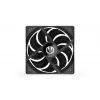 ENDORFY Stratus 120 PWM 120 mm korpuso ventiliatorius