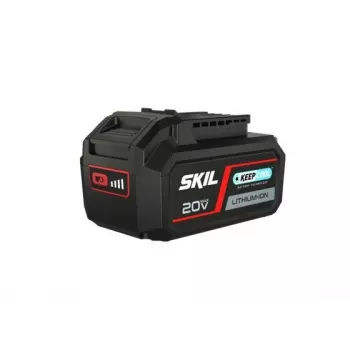 Baterija Skil BR1E3104AA Ličio jonų 4Ah