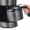 Kavinukas Severin 1 L KA 9343