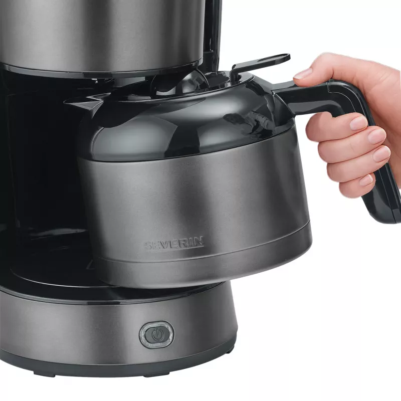 Kavinukas Severin 1 L KA 9343