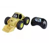RC Truck My little Stunt Loader