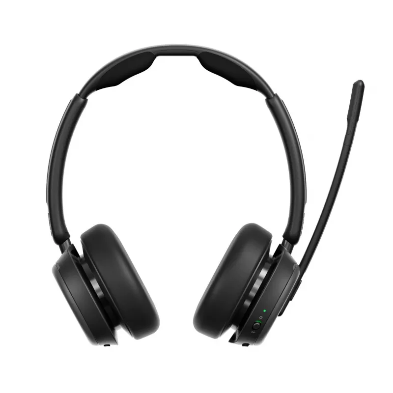 EPOS Impact 1060T Anc ausinės