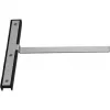 Bosch 2 607 001 375 diskinio pjūklo priedas