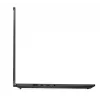 Ultrabook Lenovo ThinkPad T1G G8 21TD0004PB — Intel Ultra 9 285H, 64GB RAM, 2TB SSD, NVIDIA RTX 5070 8GB, 16,0 colio WUXGA, Windows 11 Pro, vPro