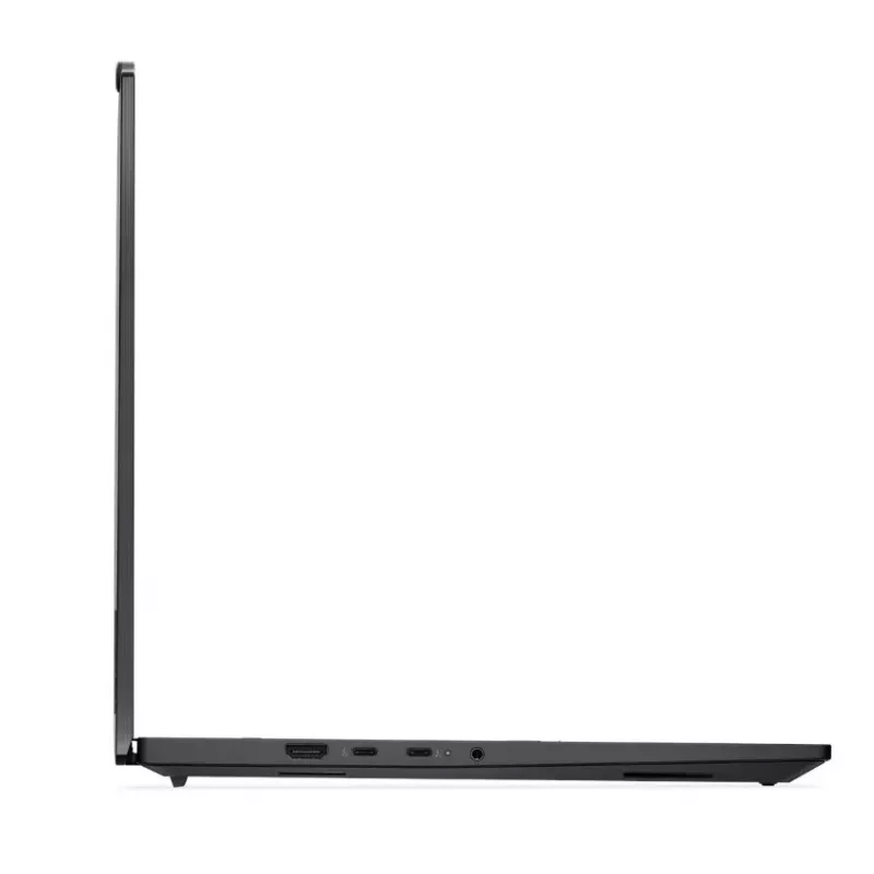 Ultrabook Lenovo ThinkPad T1G G8 21TD0004PB — Intel Ultra 9 285H, 64GB RAM, 2TB SSD, NVIDIA RTX 5070 8GB, 16,0 colio WUXGA, Windows 11 Pro, vPro