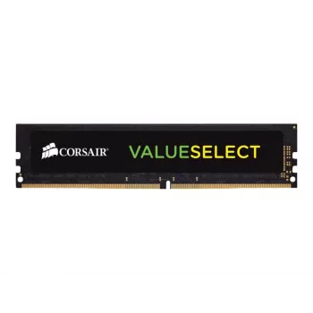 Corsair CMV8GX4M1A2133C15 atminties modulis 8 GB