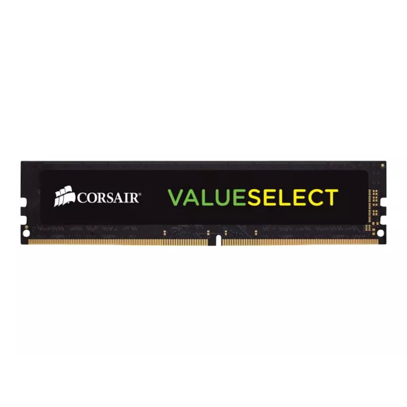 Corsair CMV8GX4M1A2133C15 atminties modulis 8 GB
