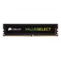 Corsair CMV8GX4M1A2133C15 atminties modulis 8 GB