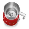 Smeg 50's Style MFF11RDEU Raudona