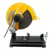 DeWALT D28730-QS stalinis pjovimo pjūklas 4000 RPM