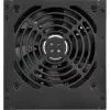 Maitinimo blokas Sidabrinėstone ST40F-ES230 400 W