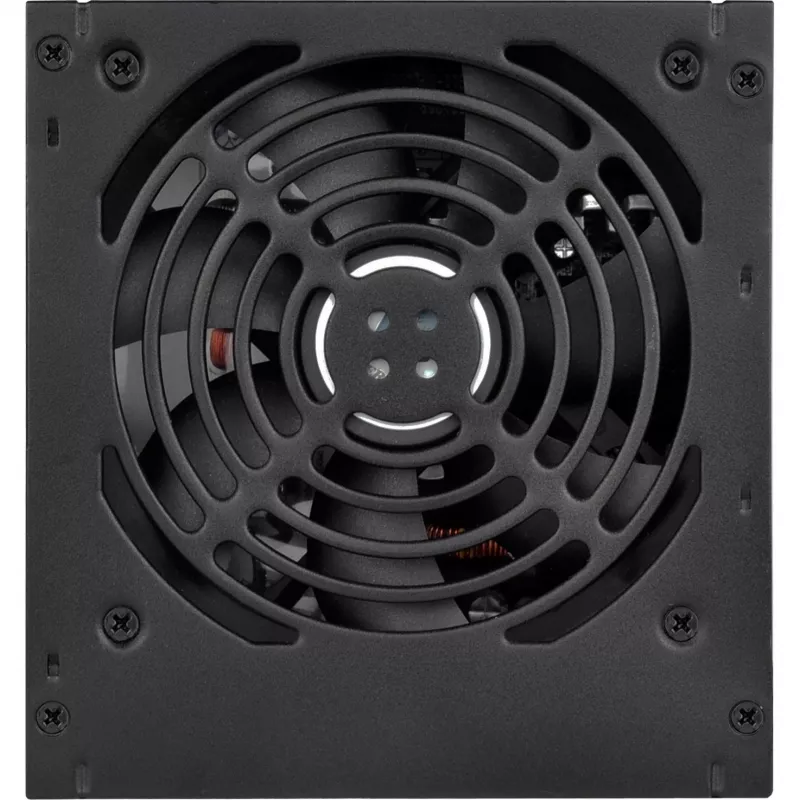 Maitinimo blokas Sidabrinėstone ST40F-ES230 400 W